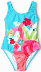 olosomo magio mayoral 03717 088 flamenco swimsuit tirkoyaz 92 cm 2 eton photo