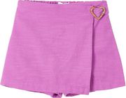 foysta sorts mayoral 03906 027 heart detail orxidea 128 cm 8 eton photo