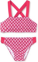 magio mayoral 06768 051 print bikini rodi photo