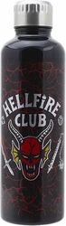 metaliko mpoykali hotcold 500ml stranger things hellfire club demon photo