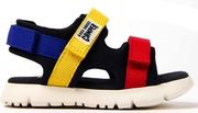 sandali bobo choses x camper k800527 003 mple skoyro 23 photo