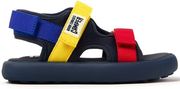 sandali bobo choses x camper k800647 001 mple skoyro 31 photo