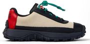 papoytsi bobo choses x camper k800643 001 mpez mayro photo