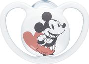 pipila nuk silikoni space disney mickey 1tmx 6 18 minon leyko photo