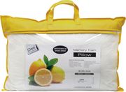 maxilari das home lemon memory foam 1040 65x45cm photo
