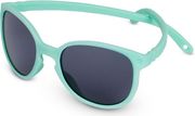 gyalia ilioy kietla wazz wayfarer mint 1 2 eton photo