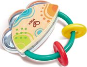 xylini koydoynistra hape early explorer tiny rattle photo