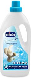 aporrypantiko royxon chicco 15l photo