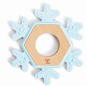masitiko odontofyas hape early explorer xylino snowy teether photo