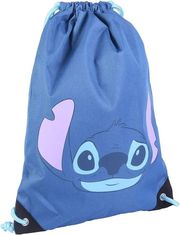 tsanta panini me imantes 29x40ek disney lilo stits photo