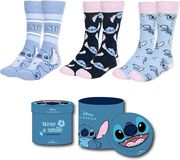 kaltses disney lilo stits 3tmx 36 43 photo