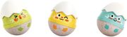 xylini koydoynistra hape early explorer happy hatchlings wobble rattles photo