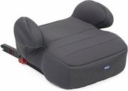 kathisma aytokinitoy fix i size me isofix grey photo