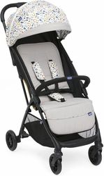 karotsi chicco eglee joking beige 22kg photo