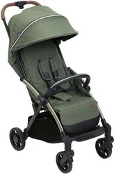 karotsi chicco goody xplus twinkle green 22kg photo