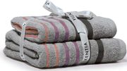 set petsetes kentia julia 24 grey purple salmon pink 2tmx