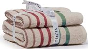 set petsetes kentia julia 26 beige green bordeaux 2tmx