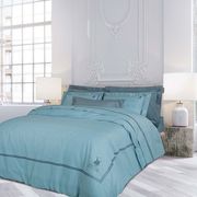 sentonia yperdipla greenwich polo club 2132 galazio 240x270cm