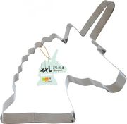forma gia keik xxl scrap cooking unicorn photo