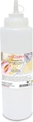 mpimpero zaxaroplastikhs scrap cooking 1l photo