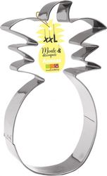 koyp pat gia mpiskota kai keik scrap cooking ananas photo