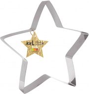 koyp pat gia mpiskota kai keik scrap cooking ananas photo