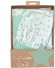 set podia kai skoyfos mageirikis scrap cooking photo