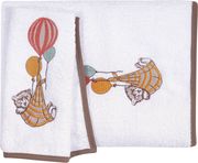 set petsetes greenwich polo club baby 8850 leyko 2tmx photo