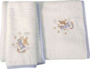 set petsetes greenwich polo club baby 8840 leyko 2tmx photo