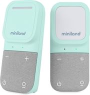 endoepikoinonia miniland digitalk lite photo