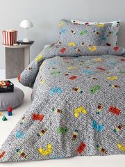 koyberli imidiplo palamaiki home mcr359 gkri 160x220cm photo