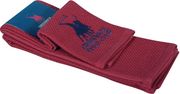 petsetes koyzinas greenwich polo club essential 2802 kokkino 2tmx 40x60cm