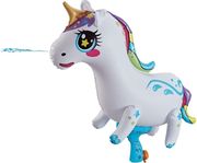 neropistolo foyskoto 2in1 62x59x22ek unicorn luna photo neropistolo foyskoto 2in1 62x59x22ek unicorn luna photo