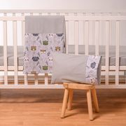 set sentonia abo forest gia koynia 70 x 140 cm 3 tmx photo