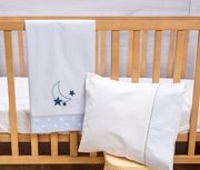 set sentonia abo carousel siel gia koynia 70 x 140 cm 3 tmx photo