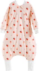 ypnosakos flexy strawberry abo 10 tog 18 36m photo