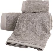 set petsetes xerion 3tmx kentia brand elephant gkri 40x60cm