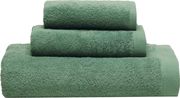 petseta somatos kentia brand chloe prasino 90x150cm