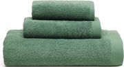 set petsetes xerion 3tmx kentia brand chloe prasino 40x60cm