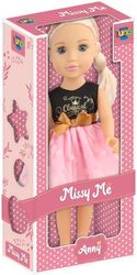 koykla anny rock style luna toys 45 ek