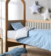 sentonia koynias kentia zuccero 01 set 3tmx 120x170cm photo