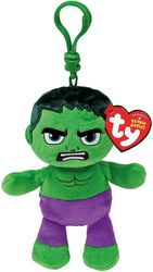 klip xnoydoto ty beanie babies hulk 85ek photo