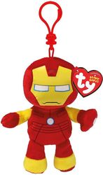klip xnoydoto ty beanie babies iron man 85ek photo
