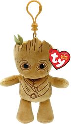 klip xnoydoto ty beanie babies groot 85ek photo