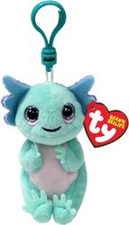 klip xnoydoto ty beanie babies alex 85ek photo