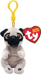 klip xnoydoto ty beanie babies izzy skylaki tampa 85ek photo