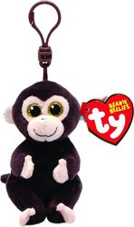 klip xnoydoto ty beanie babies matteo mamoydaki 85ek photo
