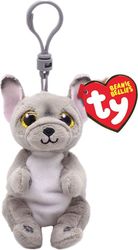 klip xnoydoto ty beanie babies wilfred skylaki 85ek photo