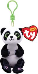 klip xnoydoto ty beanie babies panta 85ek photo