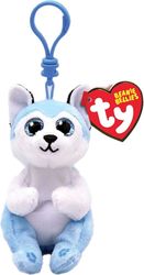 klip xnoydoto ty beanie babies thunder xaski 85ek photo